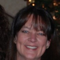 Lori Sciortino