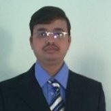Dr. B.Mohan Kumar