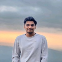 Viju Varghese