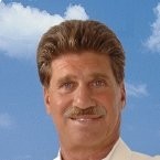 Boca Brad Realtor