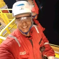 Edcarlos Santos