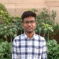 Utkarsa Kumar Gupta