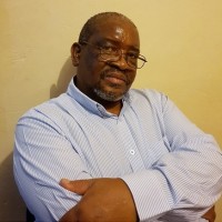Veli Mnisi