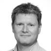 Carsten Haugaard Kvist