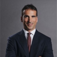 Yuri D'Agostino