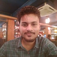 Gaurav Yadav