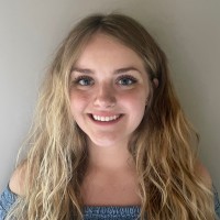 Cydney Moore