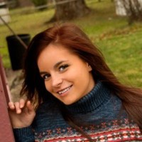 Leah Modzinski, Cpa