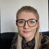 Jenny Rea Assoc. Cipd
