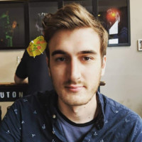 Sean Mekinda