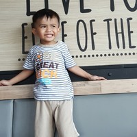 Dahlan Bidin