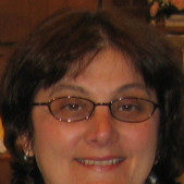 Rose Drucker