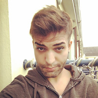 David Diaz