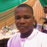 usman opeyemi