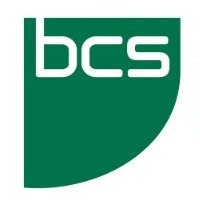 Kieran Stewart (MCIIS CITP FBCS FRSA)