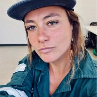 María Pía Minetto