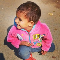 Raj Sharma