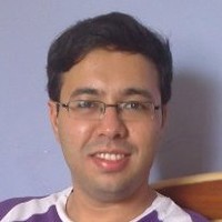 Rahul Punjabi