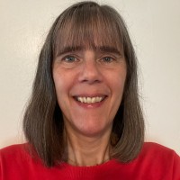 Janet Berrill