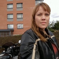 Hanna Salonen