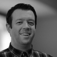 James Mccafferty