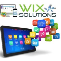 Wix Solutions