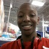 Jalen Page