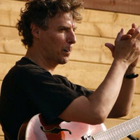 Louis Gosselin