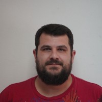 Aleksandar Jankovikj