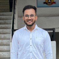 Akash Gurav