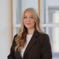 Emilia Olofsson