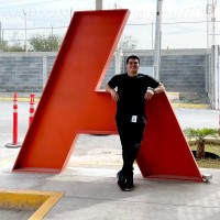 Iván Chavarría