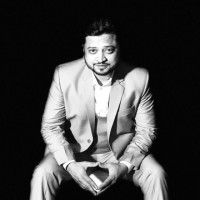 Jabir Ahmed Mohammed