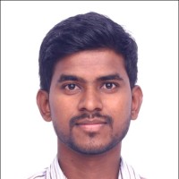 Dhananjay Patavkar