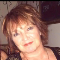 Julie Flitton
