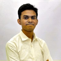 Lifat Hossain Lipu