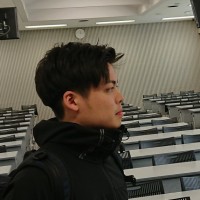 Kaise Ito