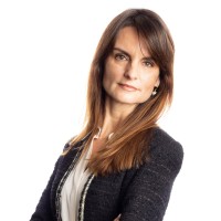 Juliana Jules Guimaraes De Andrade