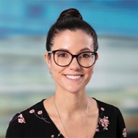 Kate Tomancak