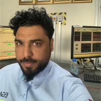 Tufail Khan