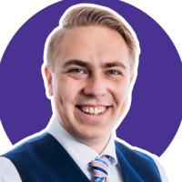Dennis Laakso