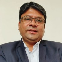 Ramkumar Singh