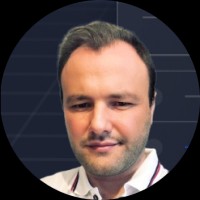 Pierre-Henri ⚡️ D. Rooryck