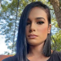 Mandy Christopher