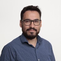 Abel Romero