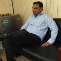 MOHAMMAD SHAHZAD aziz
