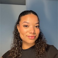 Kemi Lamina