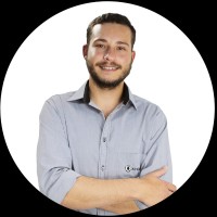 Andrey Gonçalves
