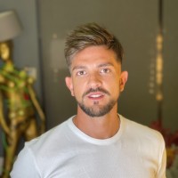 Aitor Montealegre Cotan