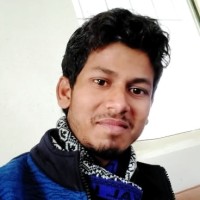 Er. Pankaj Gautam